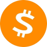 1000SATS