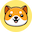 1MBABYDOGE-INR icon