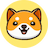 1MBABYDOGE icon