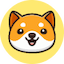 1MBABYDOGE icon