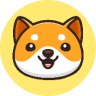 1MBABYDOGE
