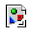 2Z-INR icon