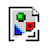 2Z icon