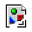 2Z icon