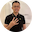 4-INR icon
