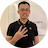 4 icon