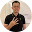 4 icon