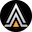 ACE-INR icon