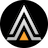 ACE icon