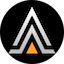 ACE icon