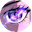 ACT-INR icon