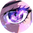 ACT icon