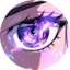 ACT icon