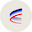 AERO-INR icon