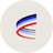 AERO icon