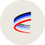 AERO icon