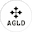 AGLD-INR icon