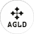 AGLD icon