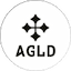 AGLD icon