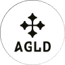 AGLD