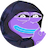 AIXBT icon