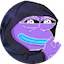 AIXBT icon