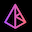 AKE-INR icon