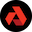 AKT-INR icon