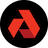 AKT icon