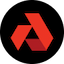AKT icon
