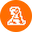 ALCH-INR icon