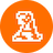 ALCH icon