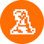 ALCH icon
