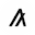 ALGO-INR icon
