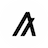 ALGO icon