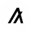 ALGO icon