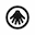 ALLO-INR icon