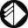 ALT-INR icon