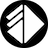 ALT icon