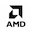AMD-INR icon