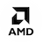 AMD icon
