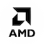 AMD icon