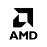 AMD
