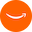 AMZN-INR icon