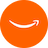 AMZN icon