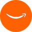 AMZN icon