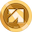 ANIME-INR icon