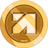 ANIME icon