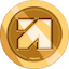 ANIME icon