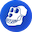 APE-INR icon